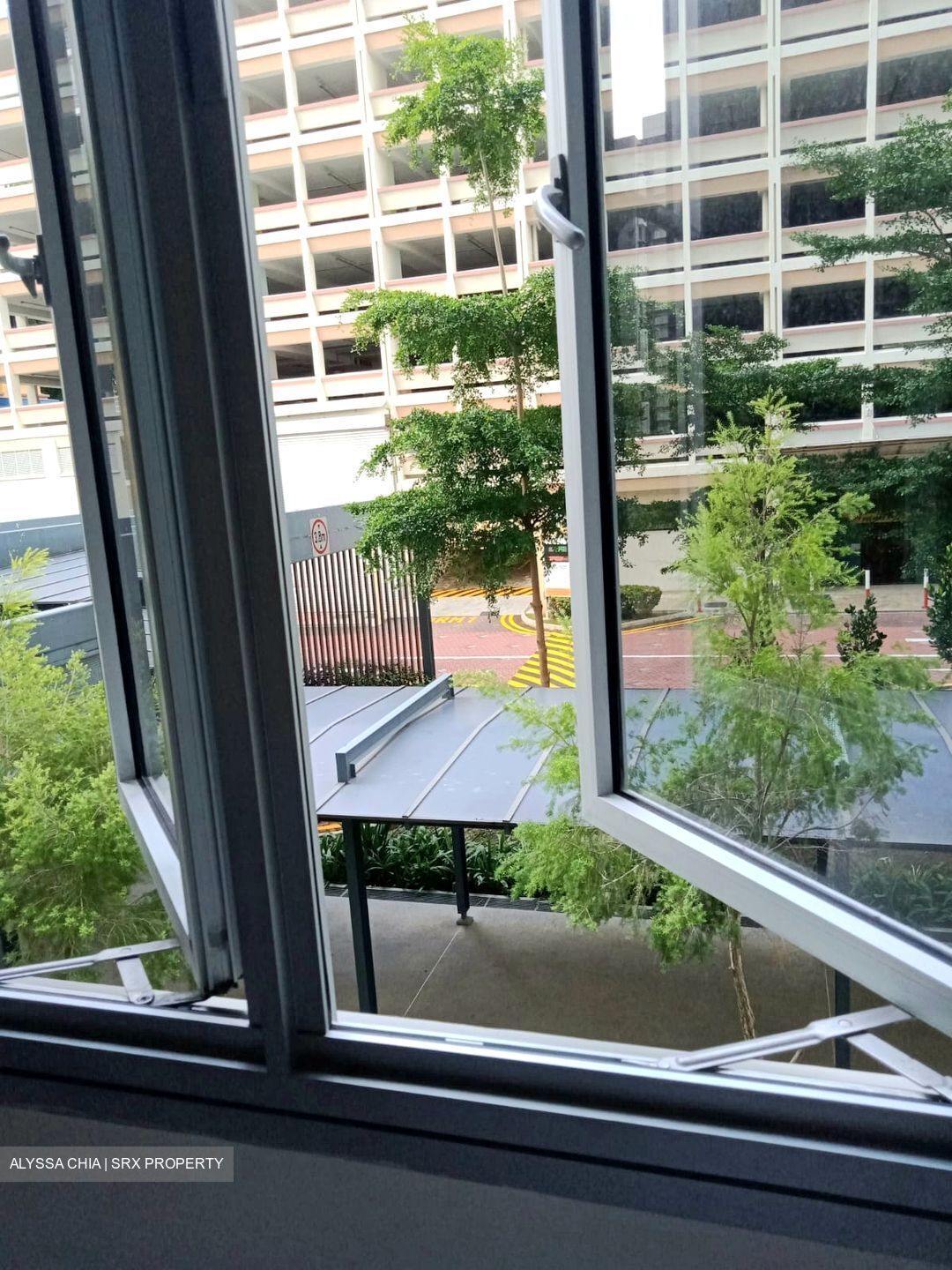 Blk 105A Depot Heights (Bukit Merah), HDB 3 Rooms #361765871
